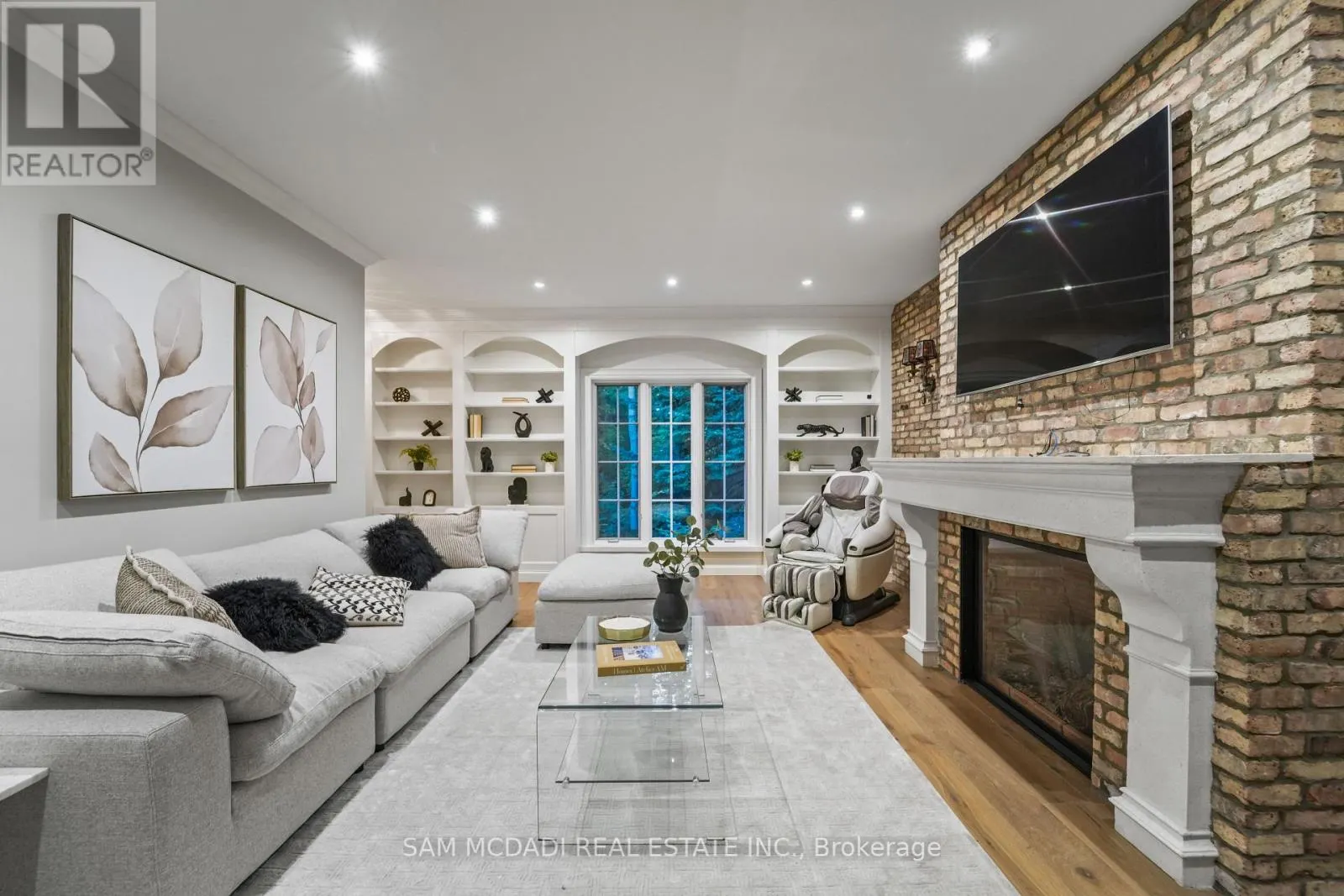 2025 HEARTWOOD COURT