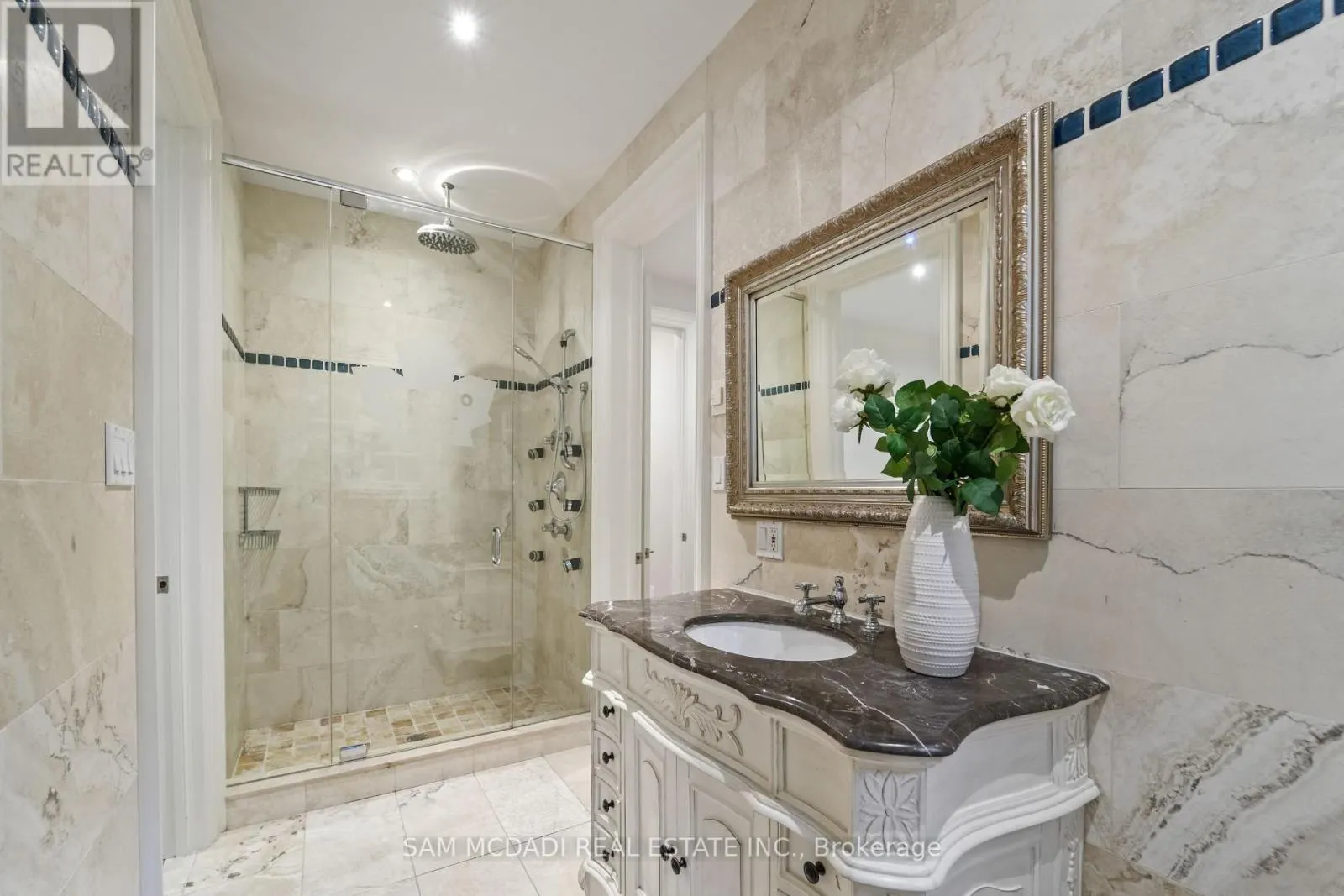 2025 HEARTWOOD COURT