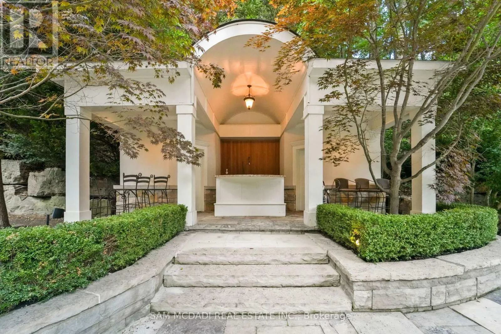 2025 HEARTWOOD COURT