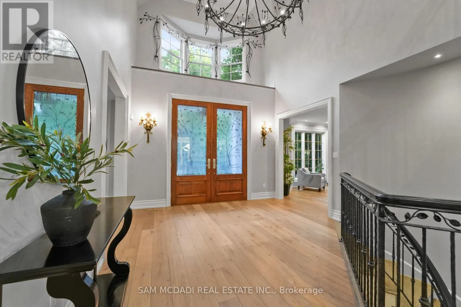 2025 HEARTWOOD COURT