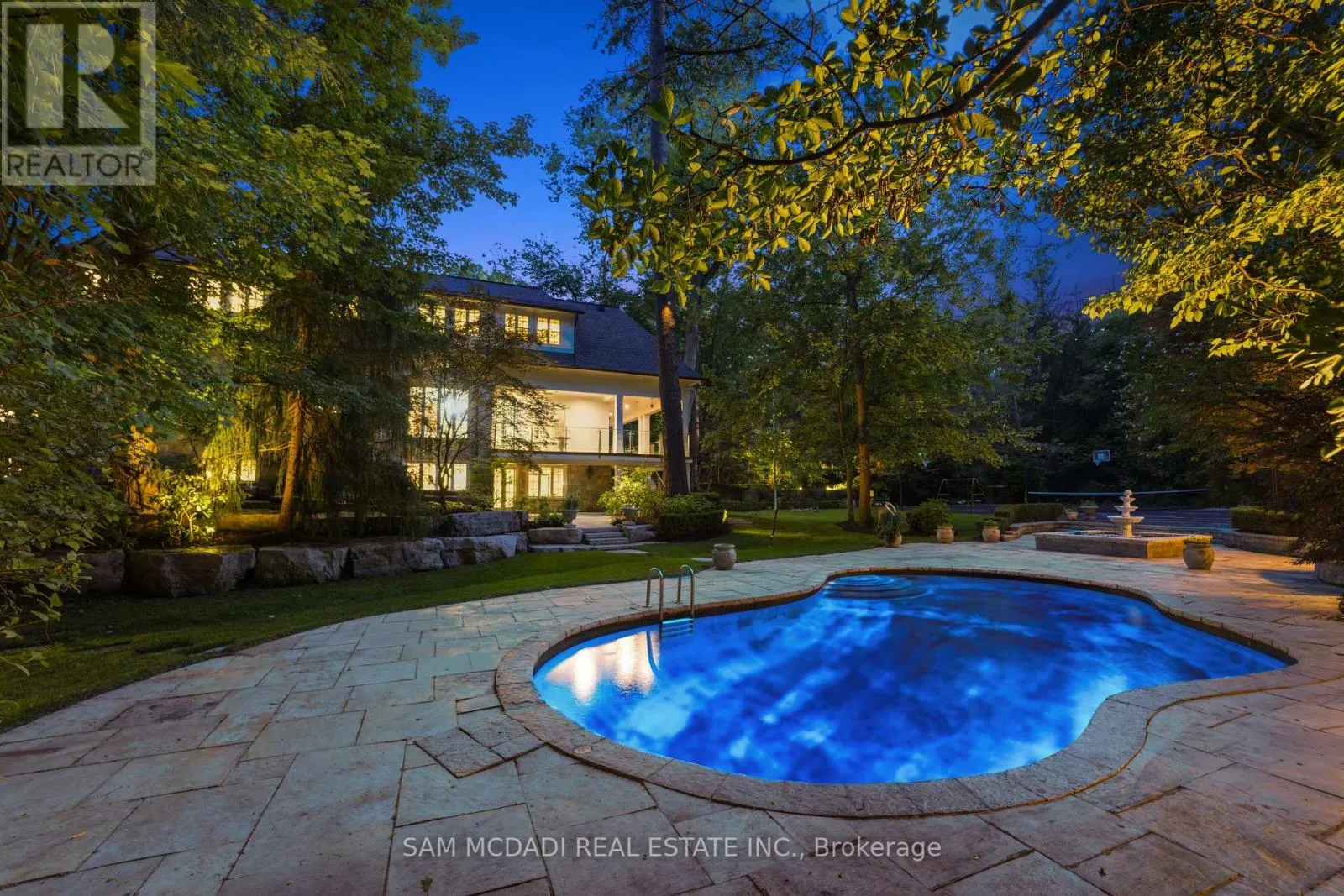 2025 HEARTWOOD COURT