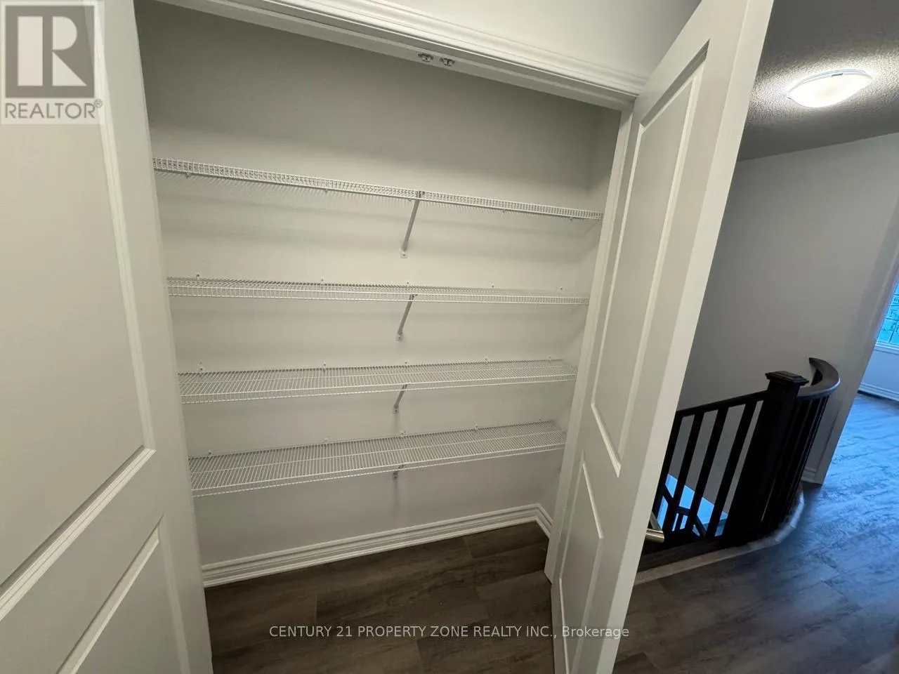 6 BELLASERA WAY
