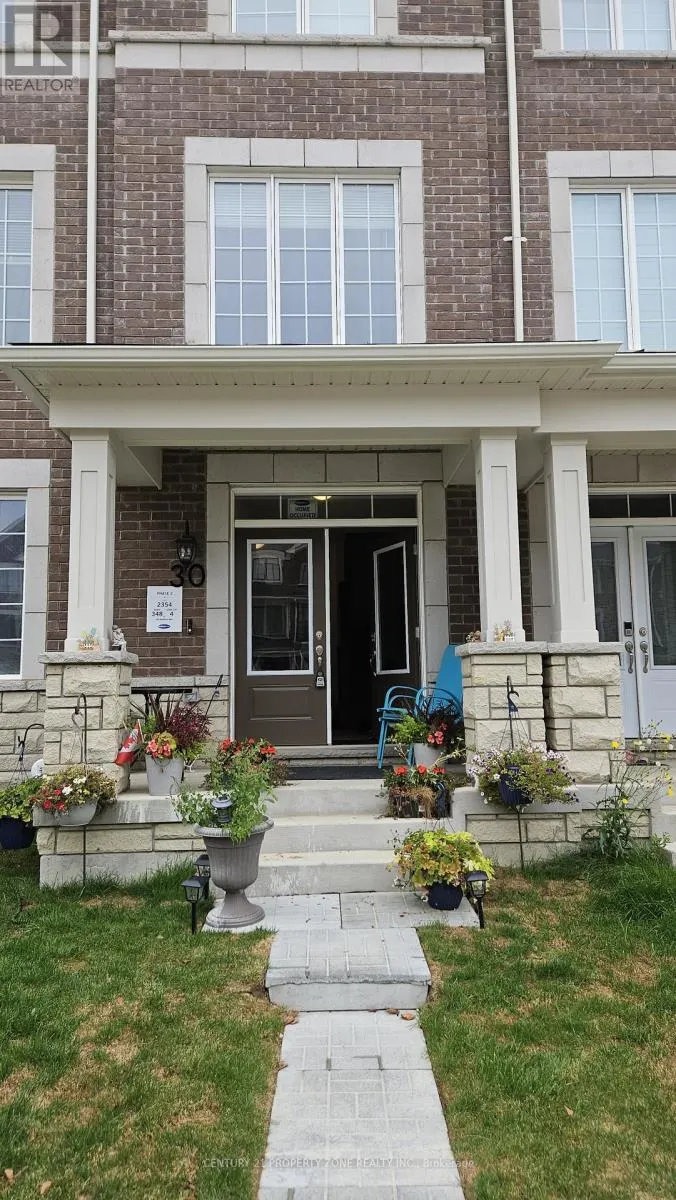 6 BELLASERA WAY