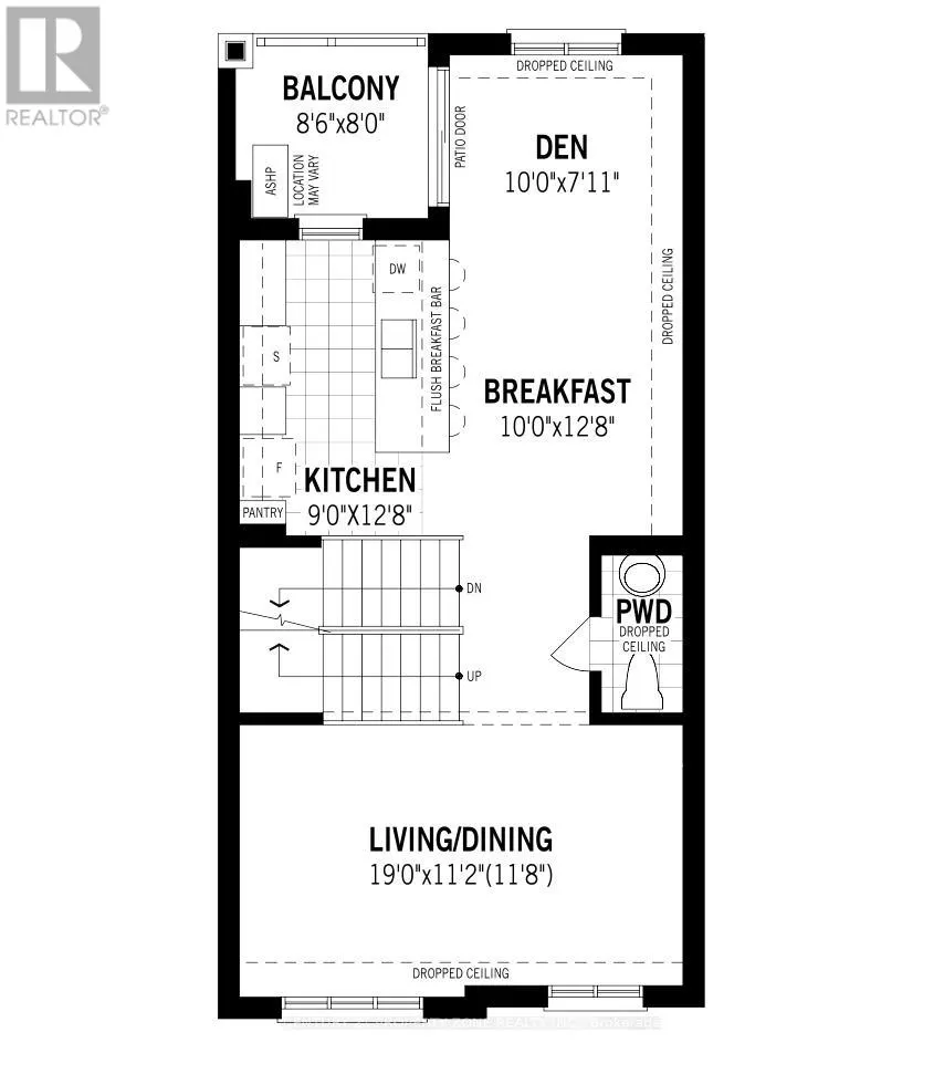 6 BELLASERA WAY