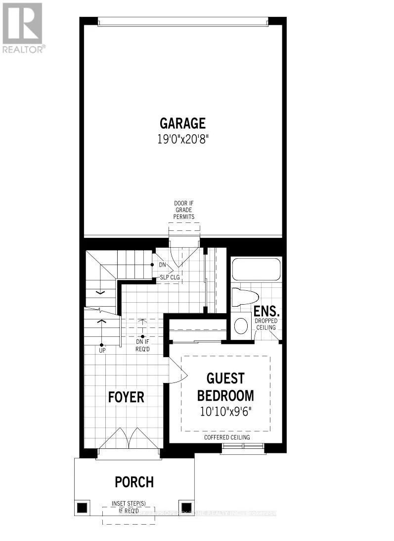 6 BELLASERA WAY