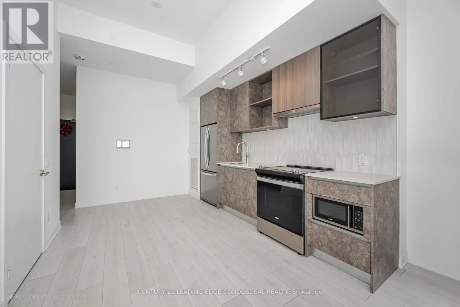 234 - 405 DUNDAS STREET W