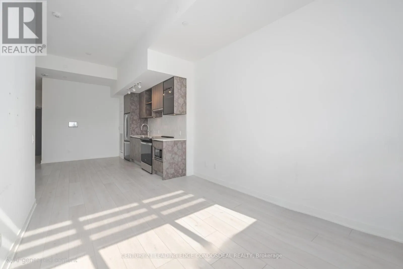 234 - 405 DUNDAS STREET W