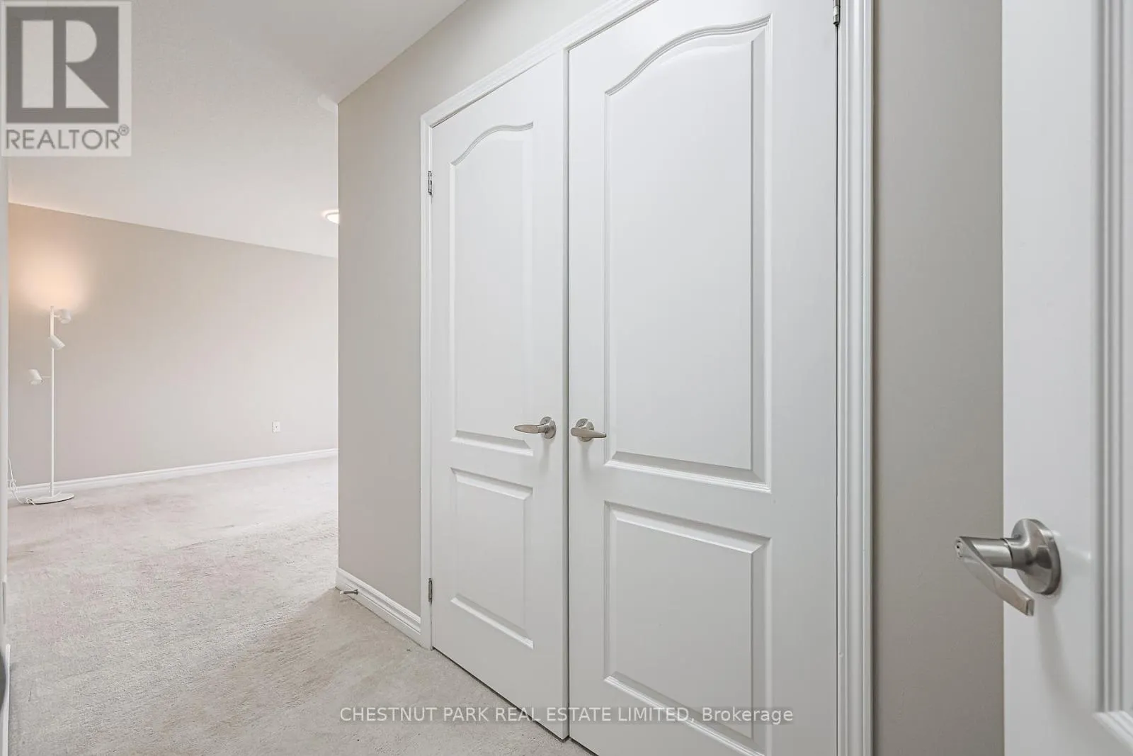 565 EDENBROOK HILL DRIVE