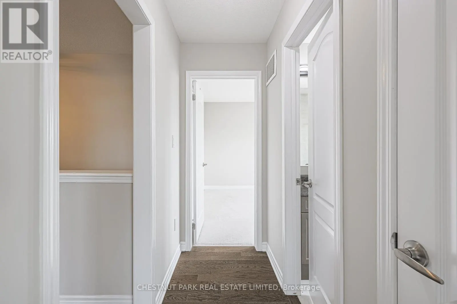 565 EDENBROOK HILL DRIVE
