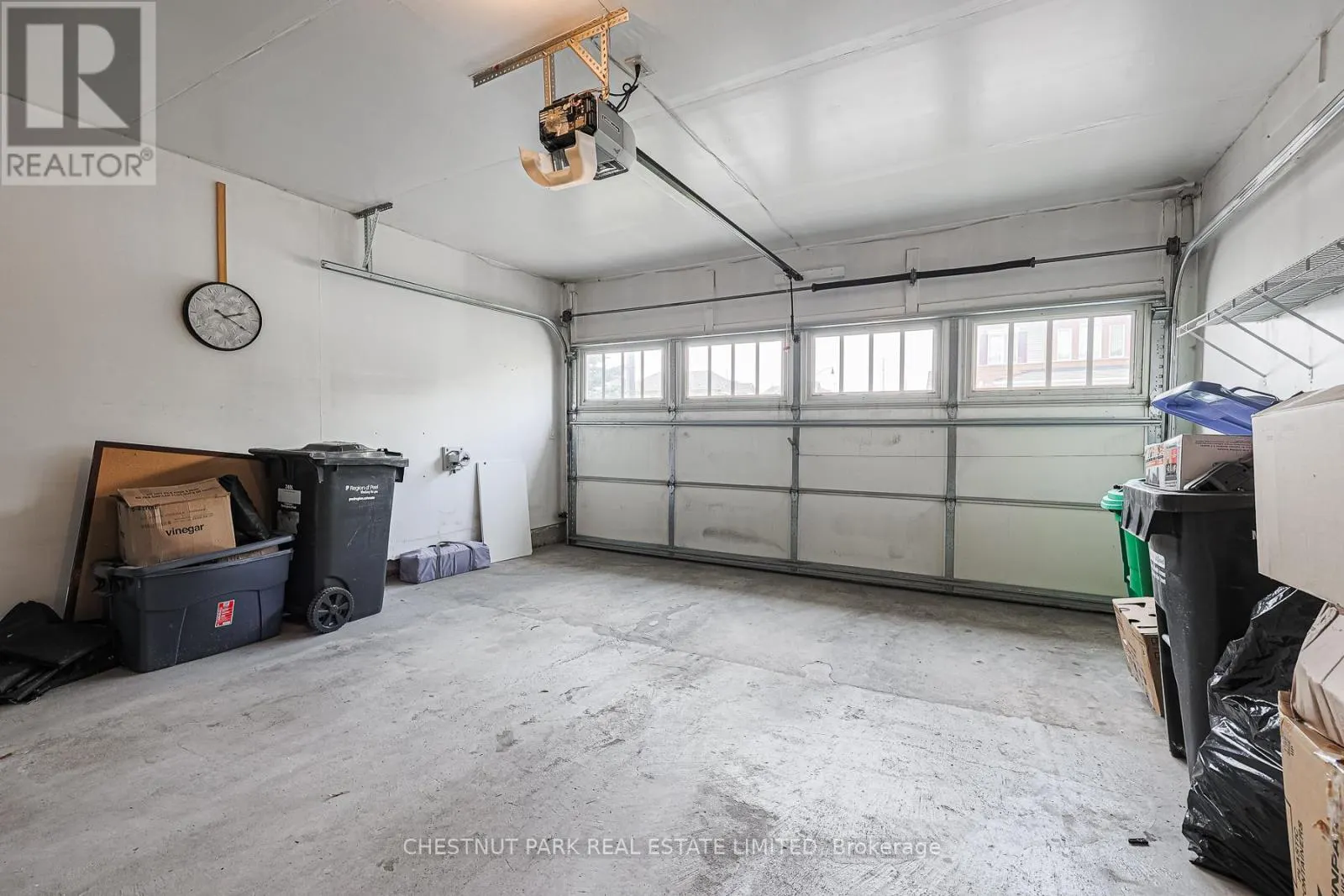565 EDENBROOK HILL DRIVE