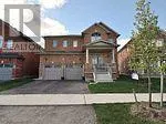 284 HOLMES CRESCENT