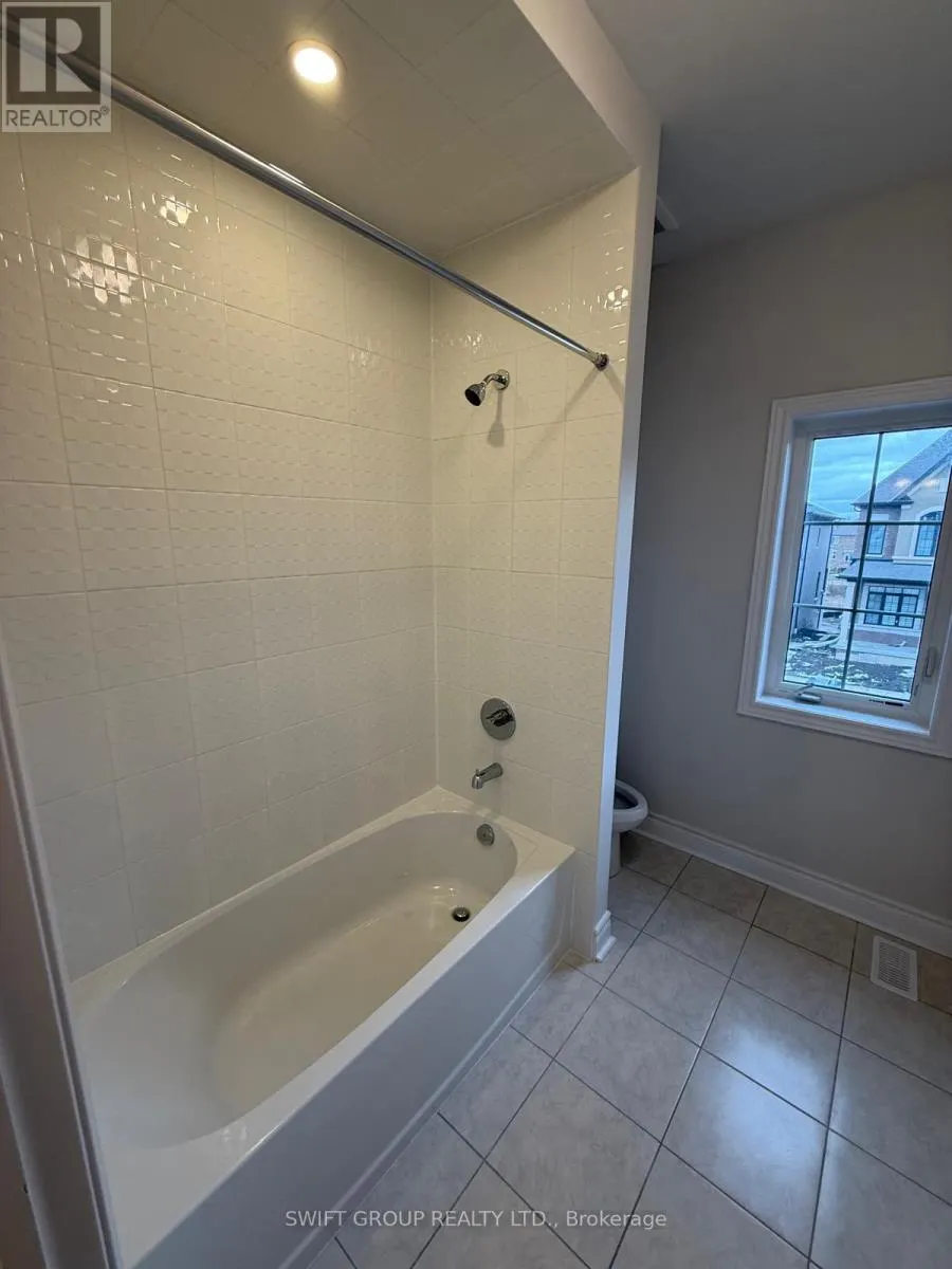 29 KEYWORTH CRESCENT