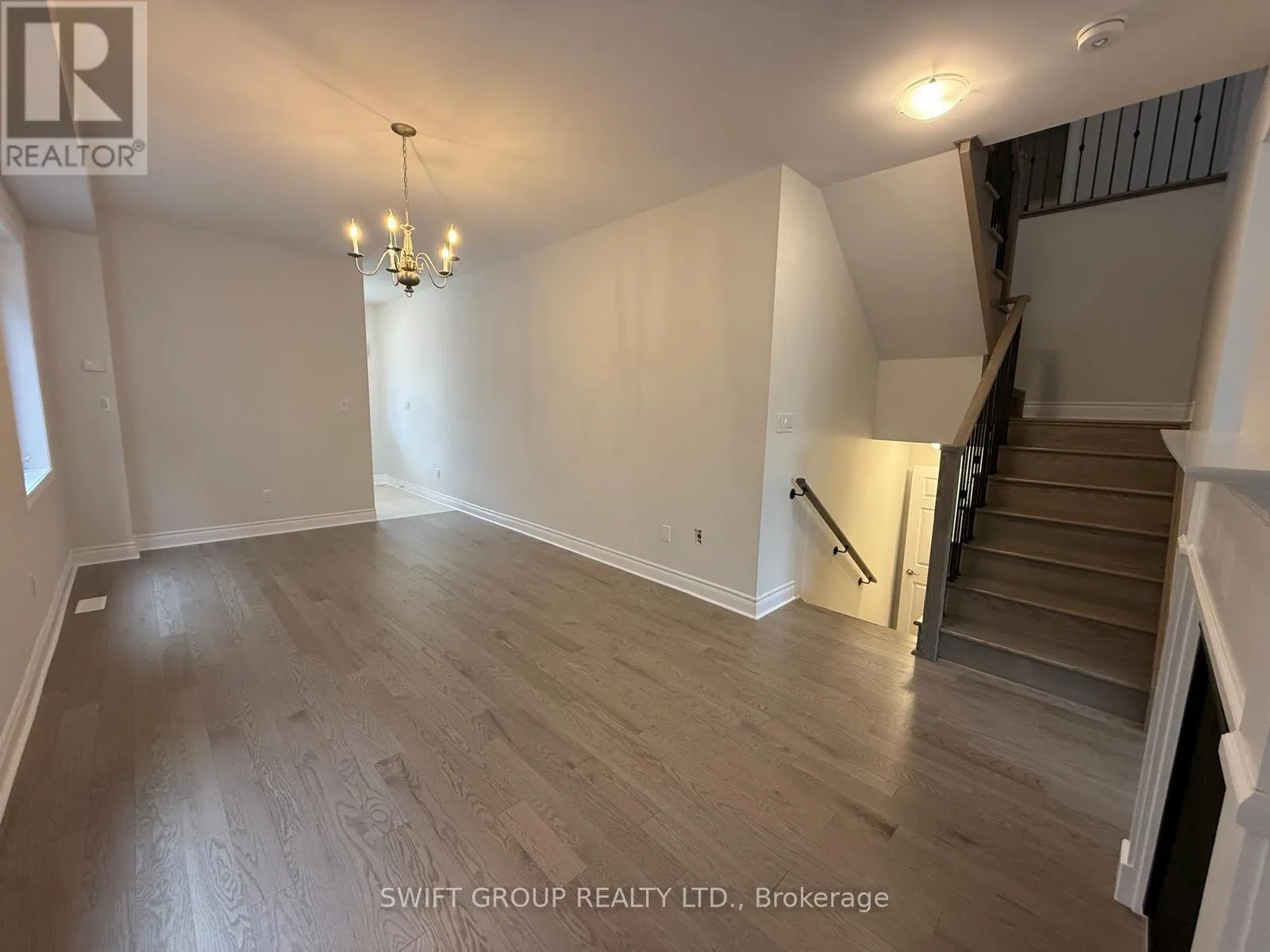 29 KEYWORTH CRESCENT