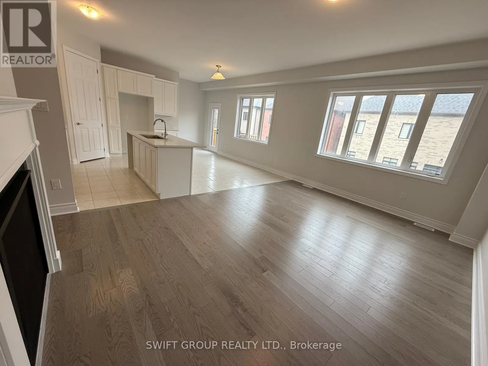 29 KEYWORTH CRESCENT