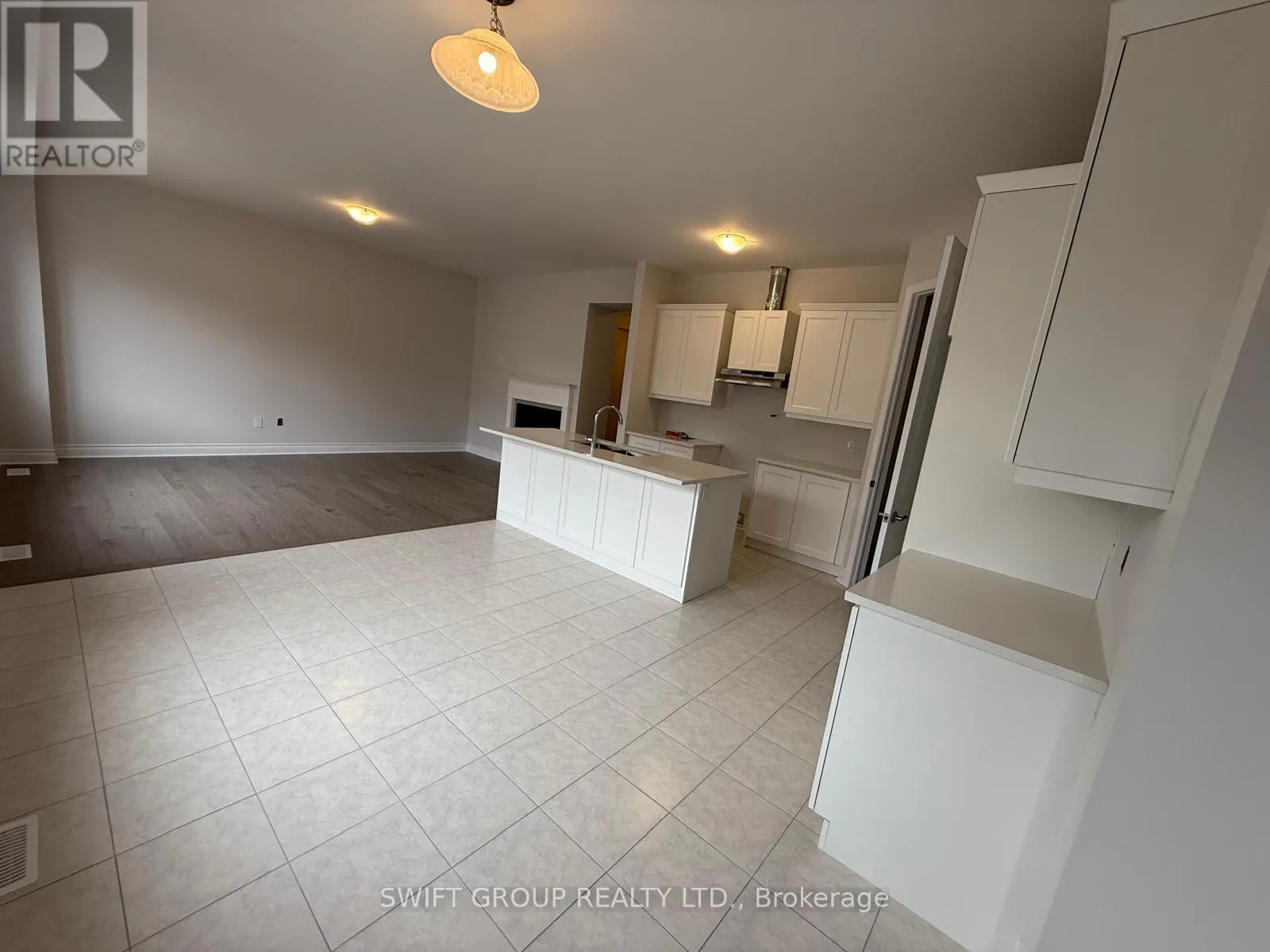 29 KEYWORTH CRESCENT