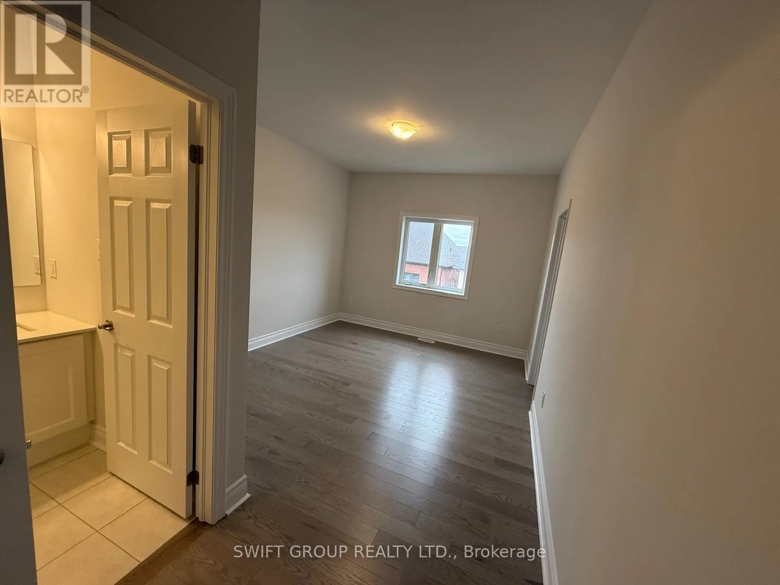 29 KEYWORTH CRESCENT