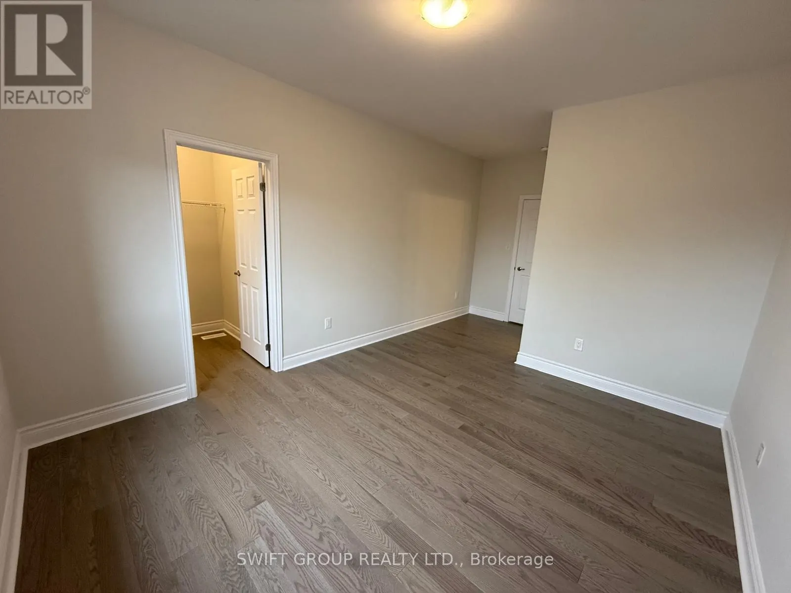 29 KEYWORTH CRESCENT
