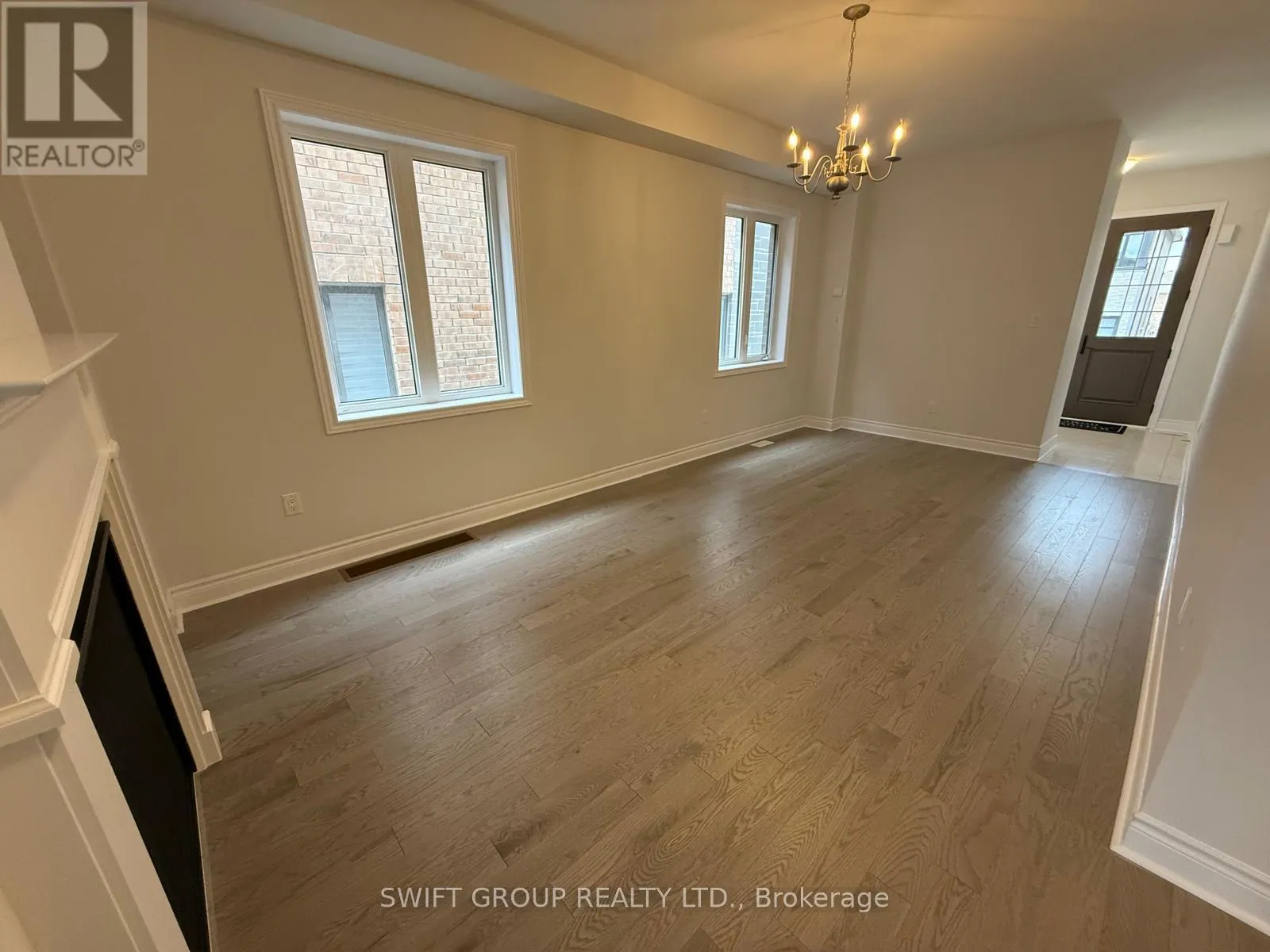 29 KEYWORTH CRESCENT