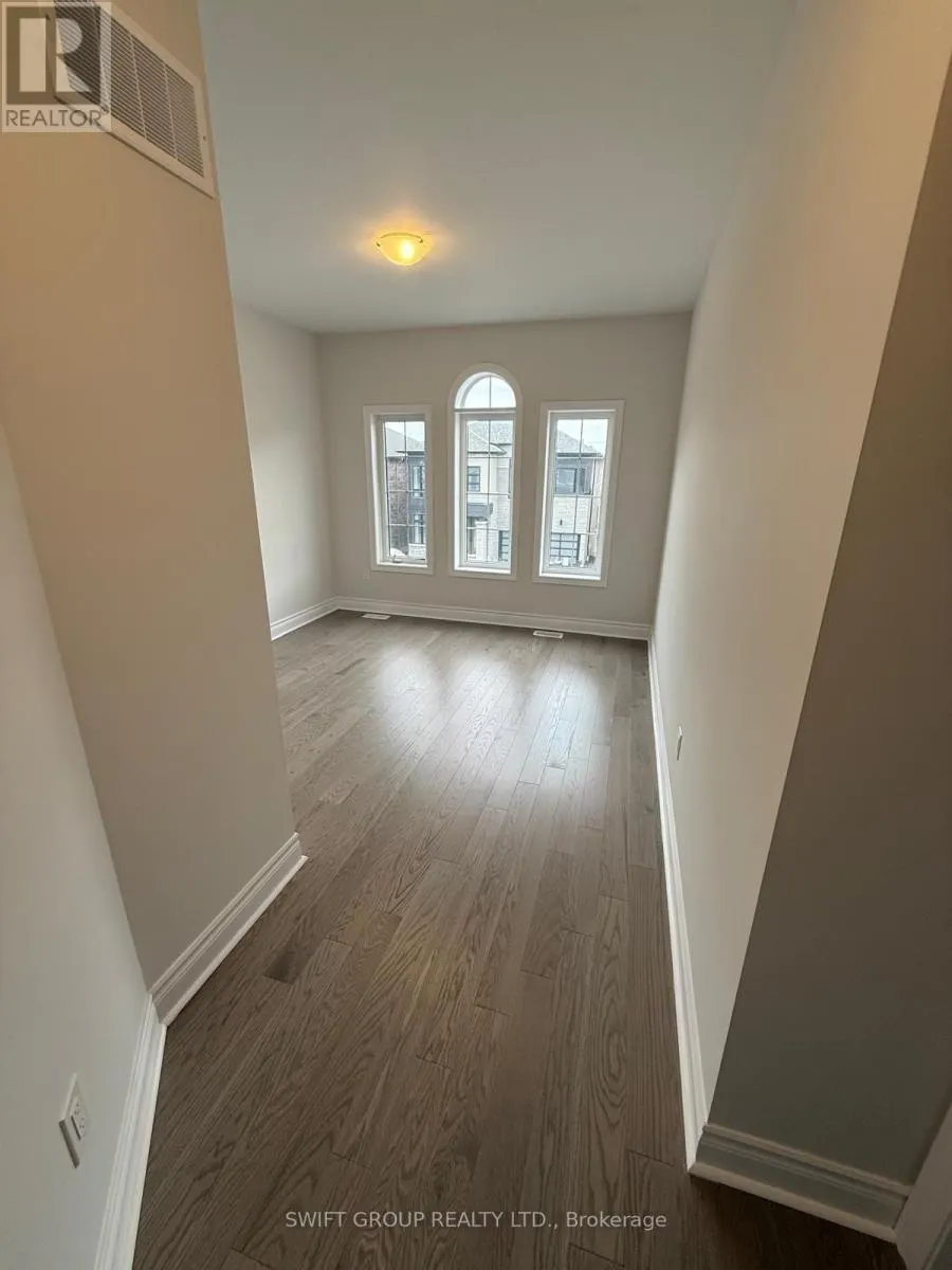 29 KEYWORTH CRESCENT