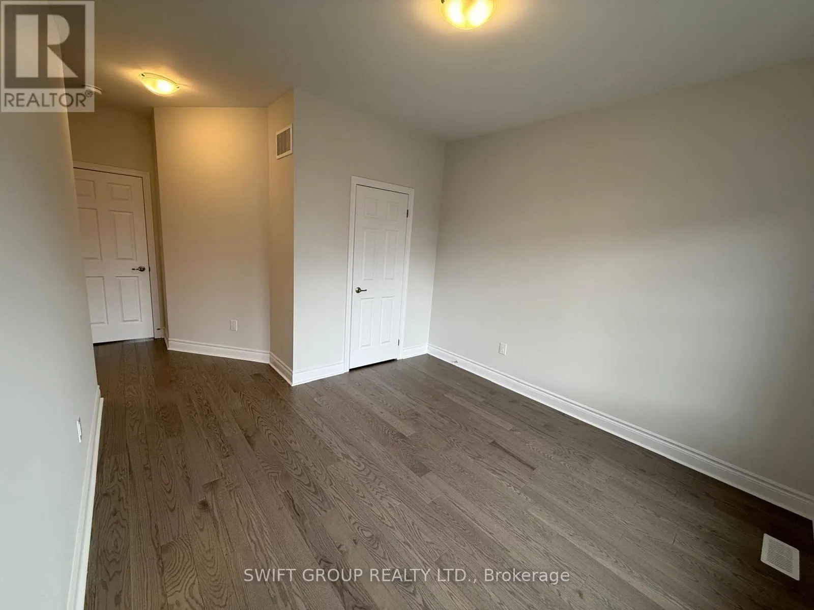 29 KEYWORTH CRESCENT