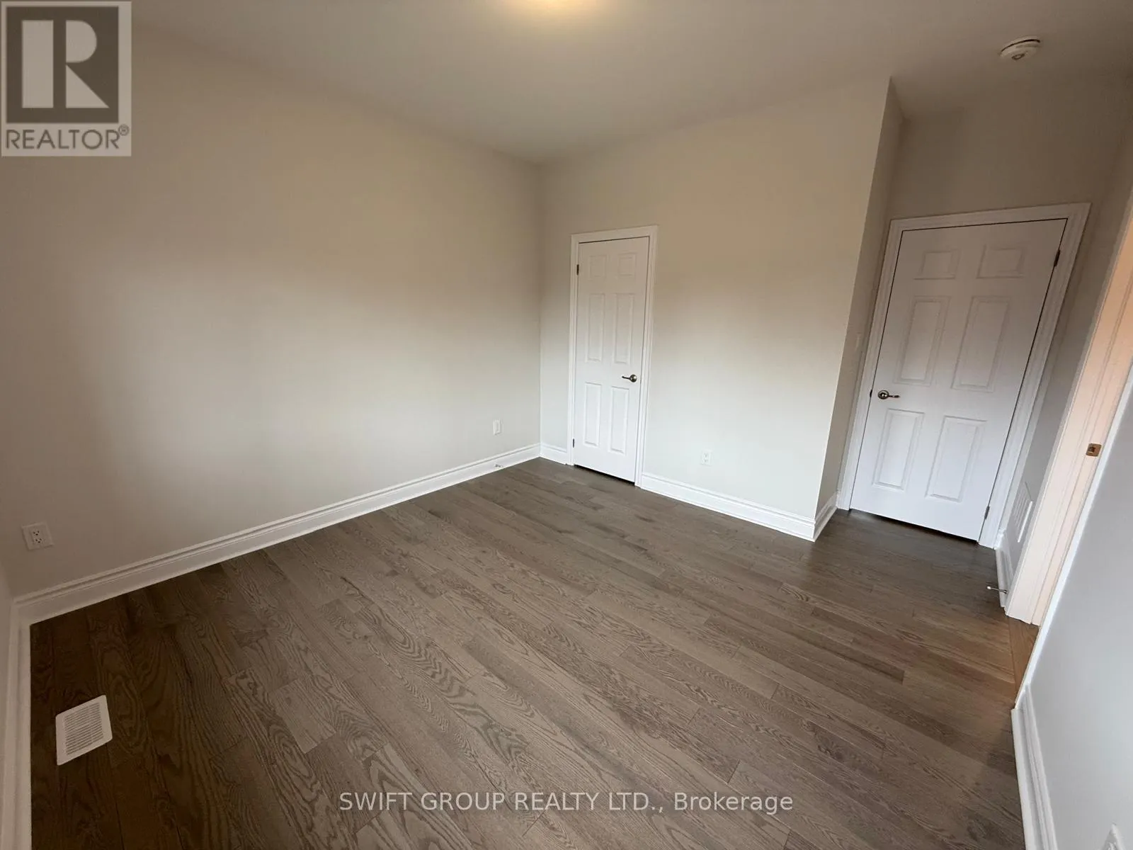29 KEYWORTH CRESCENT