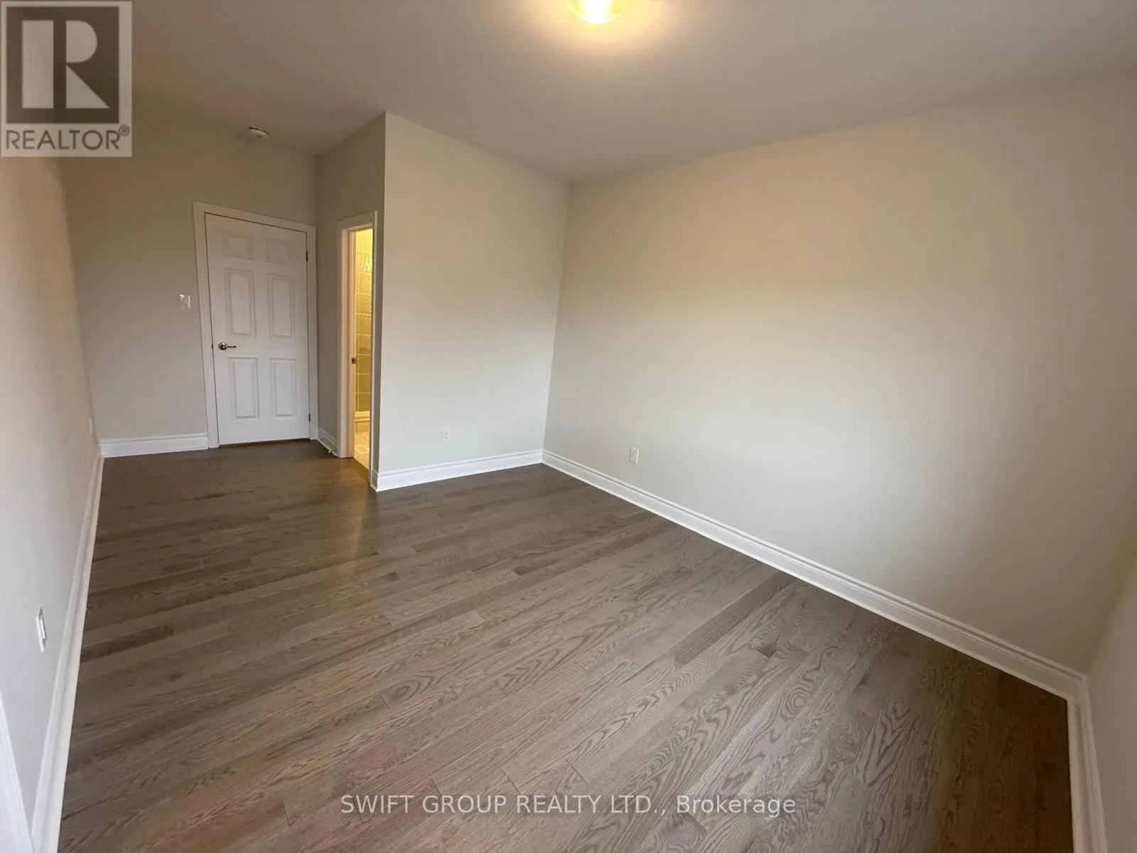 29 KEYWORTH CRESCENT