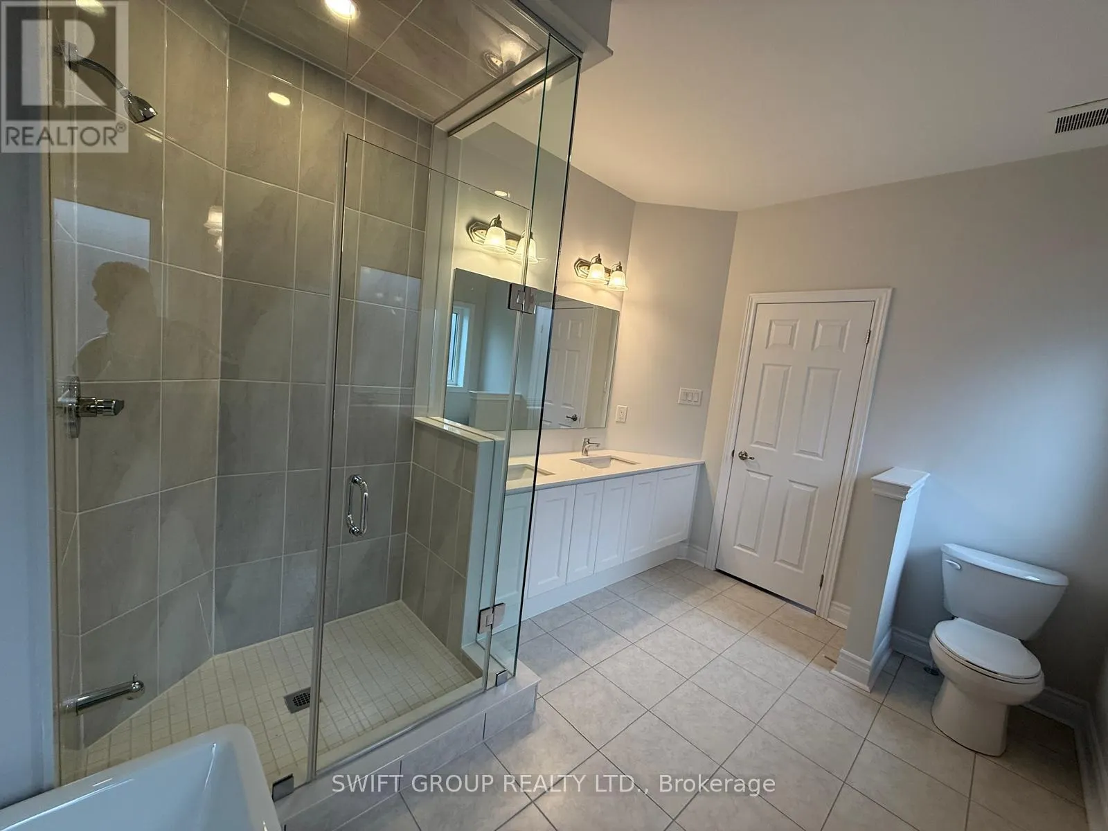 29 KEYWORTH CRESCENT