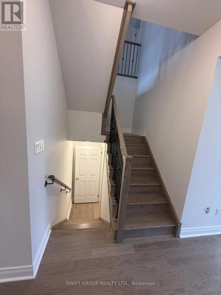 29 KEYWORTH CRESCENT