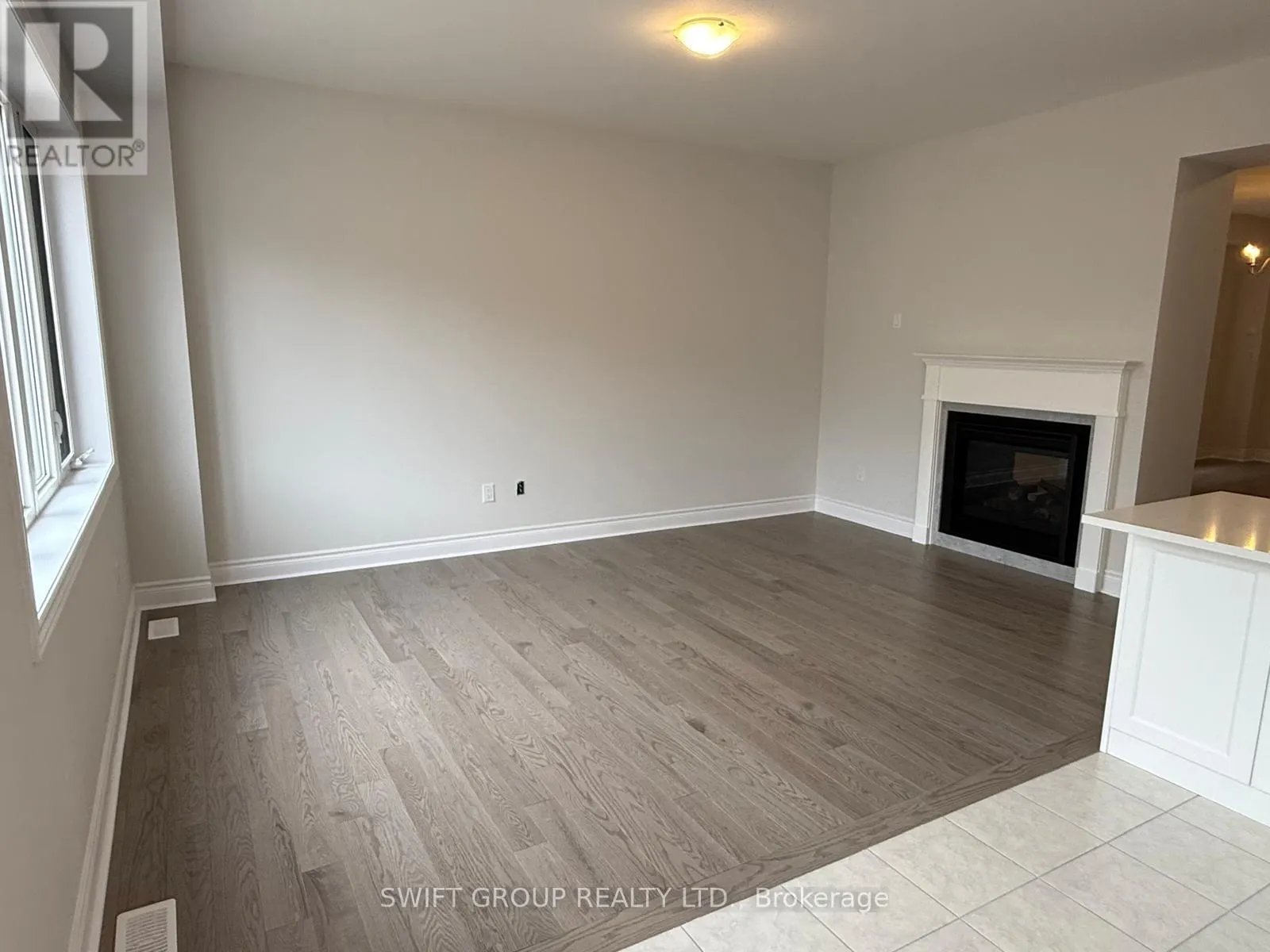 29 KEYWORTH CRESCENT