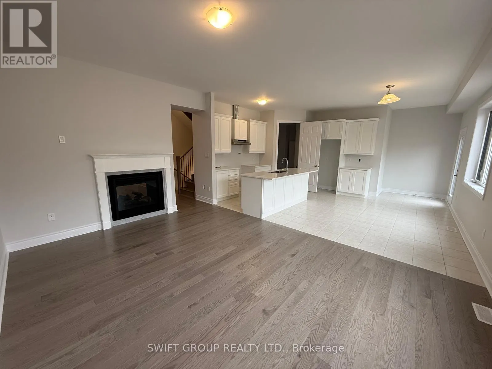 29 KEYWORTH CRESCENT