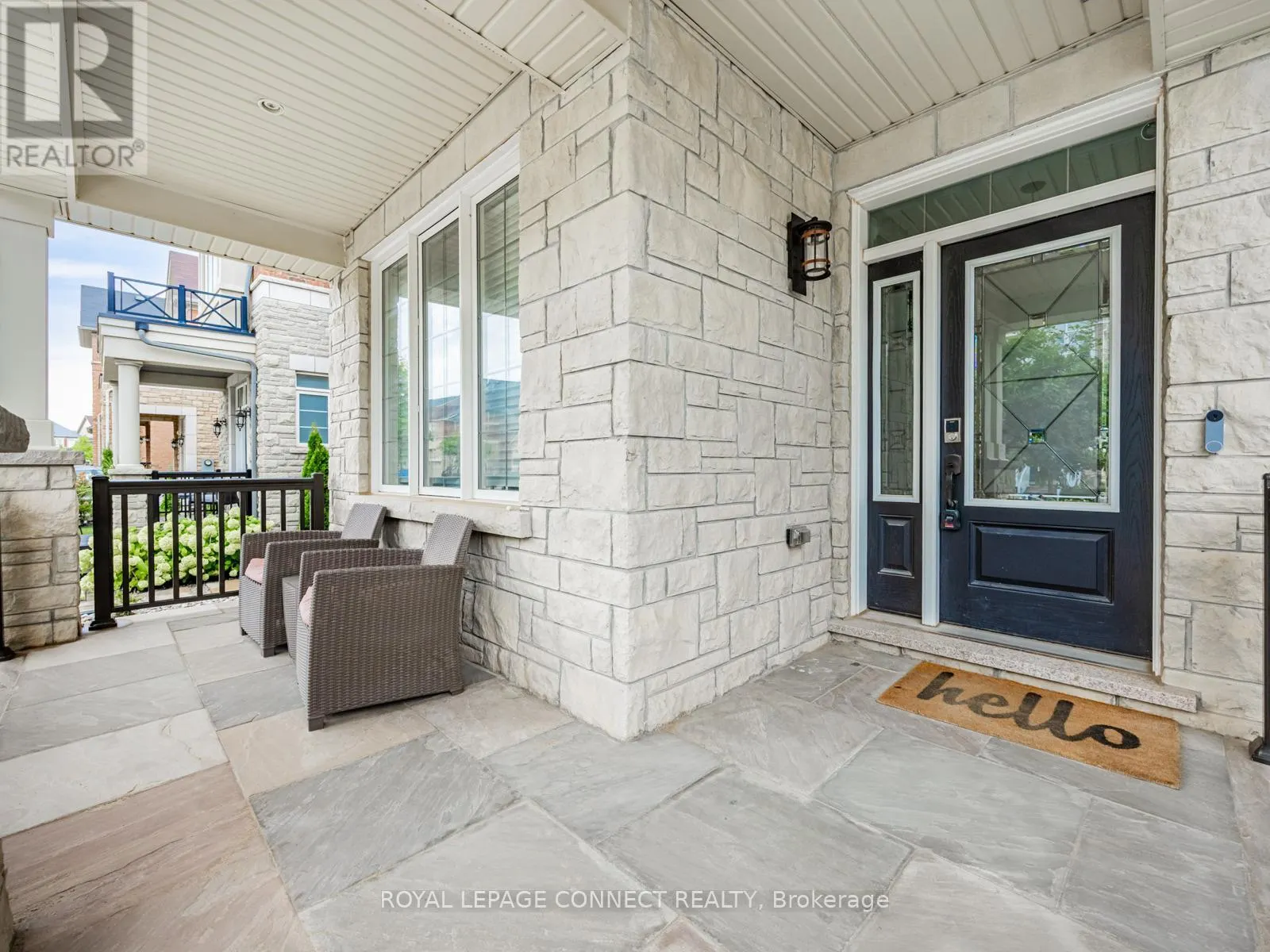 3302 MINTWOOD CIRCLE