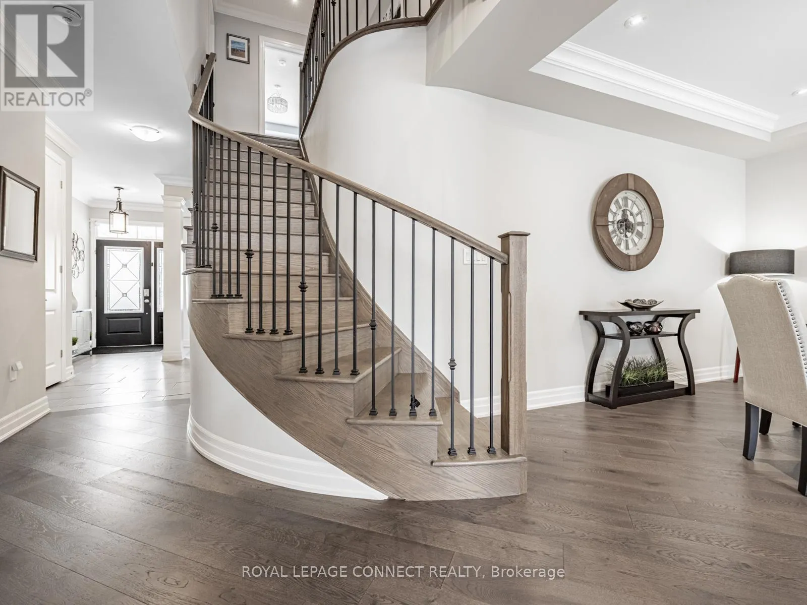 3302 MINTWOOD CIRCLE