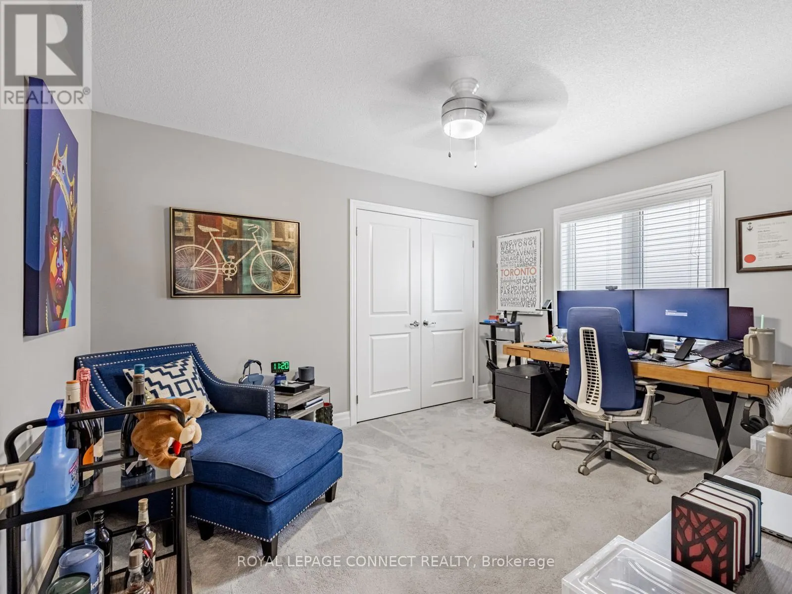 3302 MINTWOOD CIRCLE
