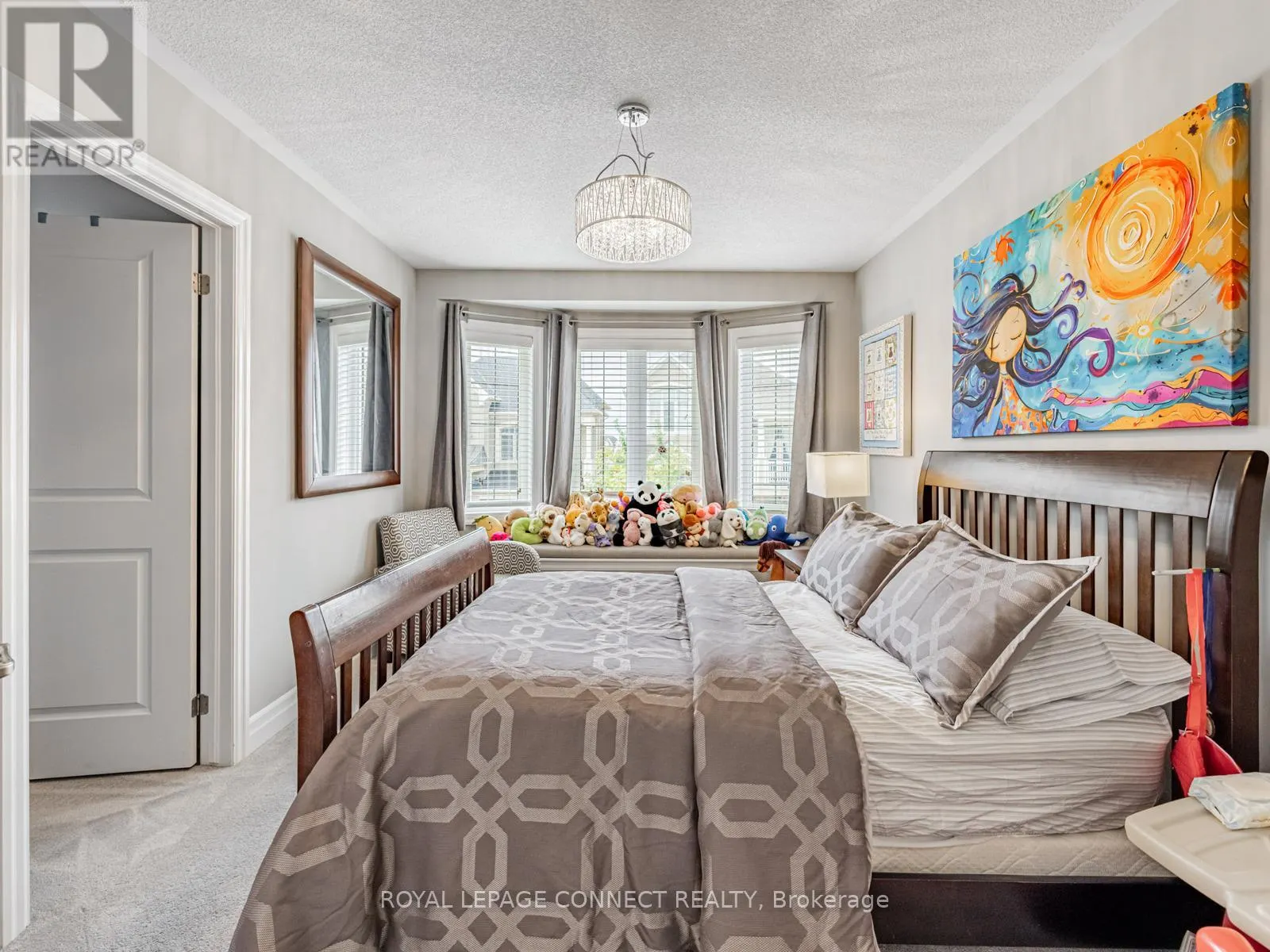 3302 MINTWOOD CIRCLE