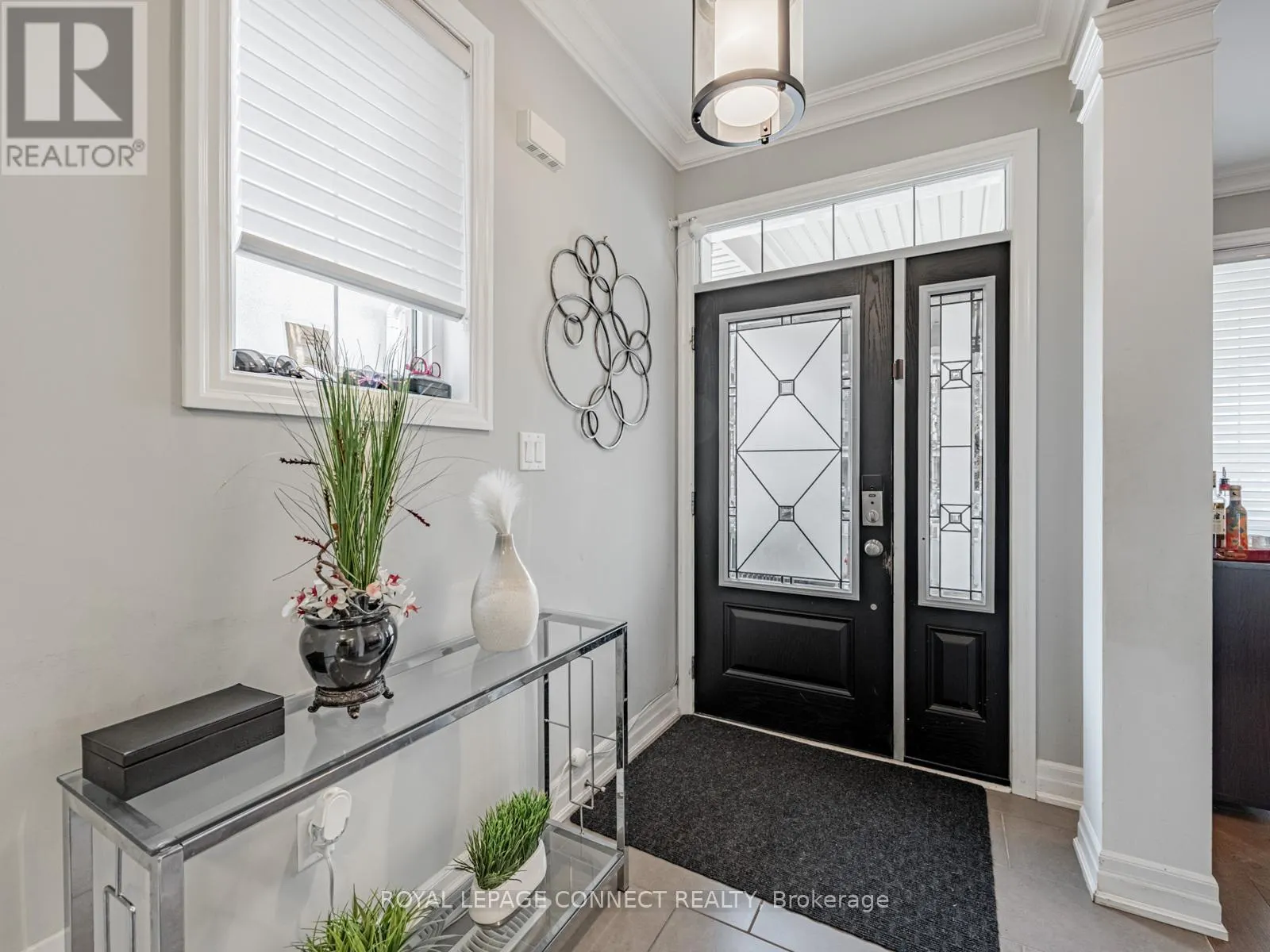 3302 MINTWOOD CIRCLE