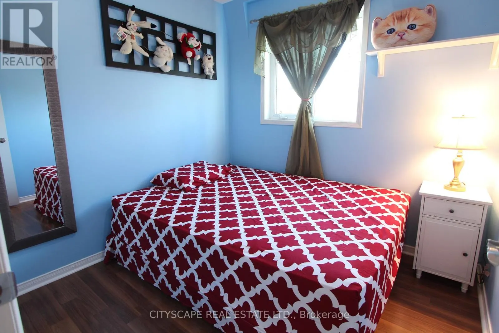 #7 - 3055 ELMCREEK ROAD