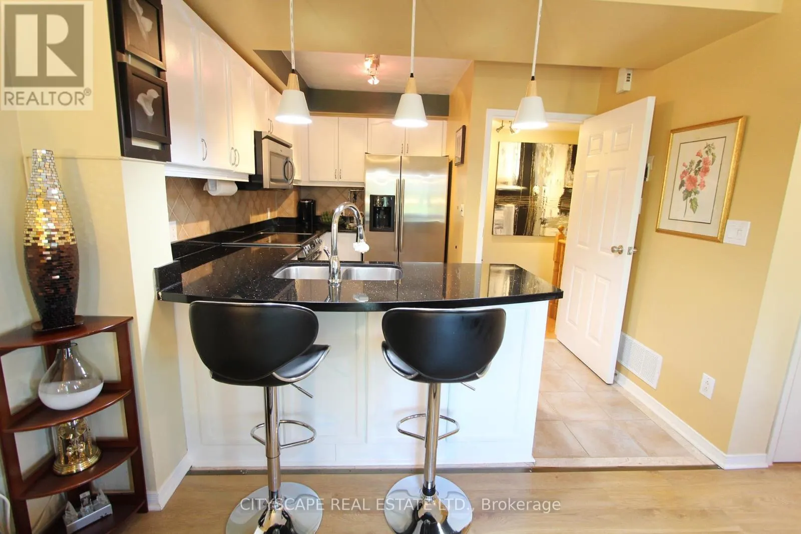 #7 - 3055 ELMCREEK ROAD