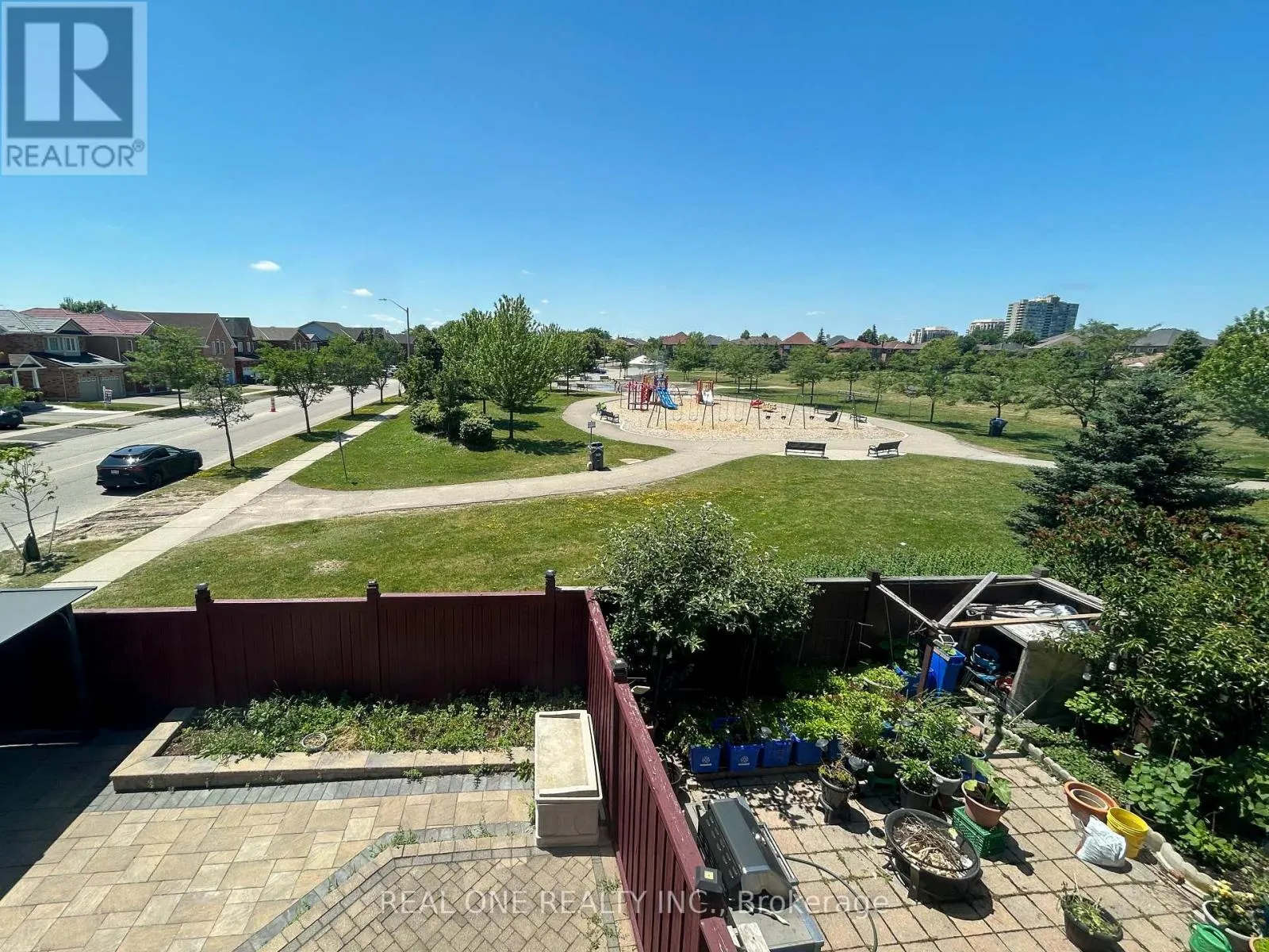 4302 TRAIL BLAZER WAY