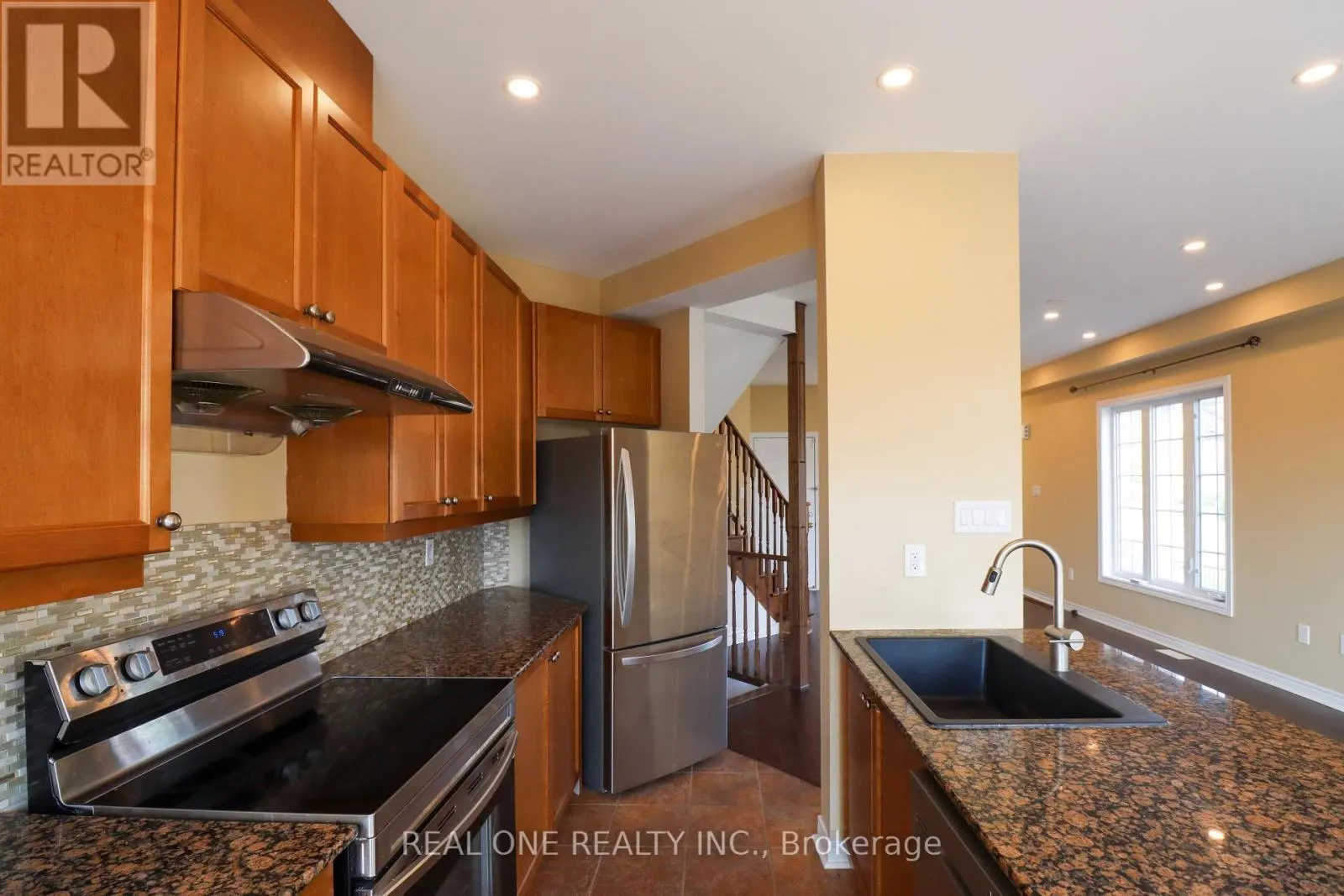 4302 TRAIL BLAZER WAY