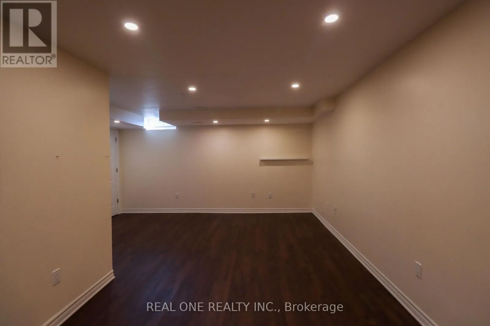 4302 TRAIL BLAZER WAY