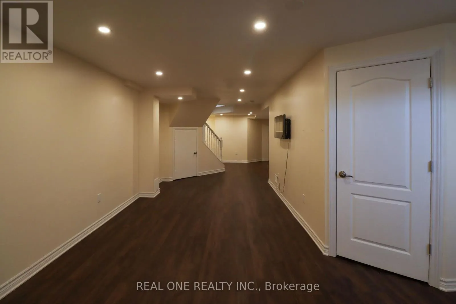 4302 TRAIL BLAZER WAY