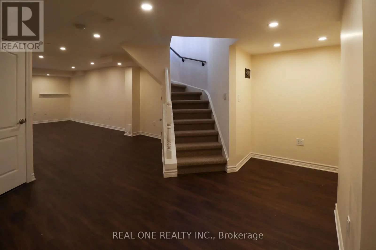4302 TRAIL BLAZER WAY