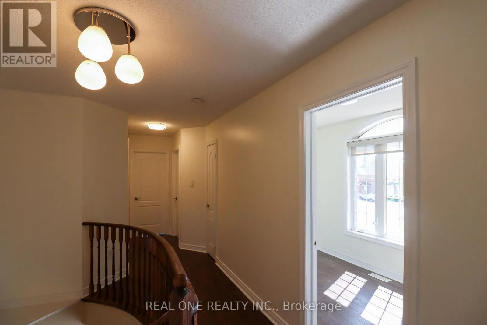 4302 TRAIL BLAZER WAY