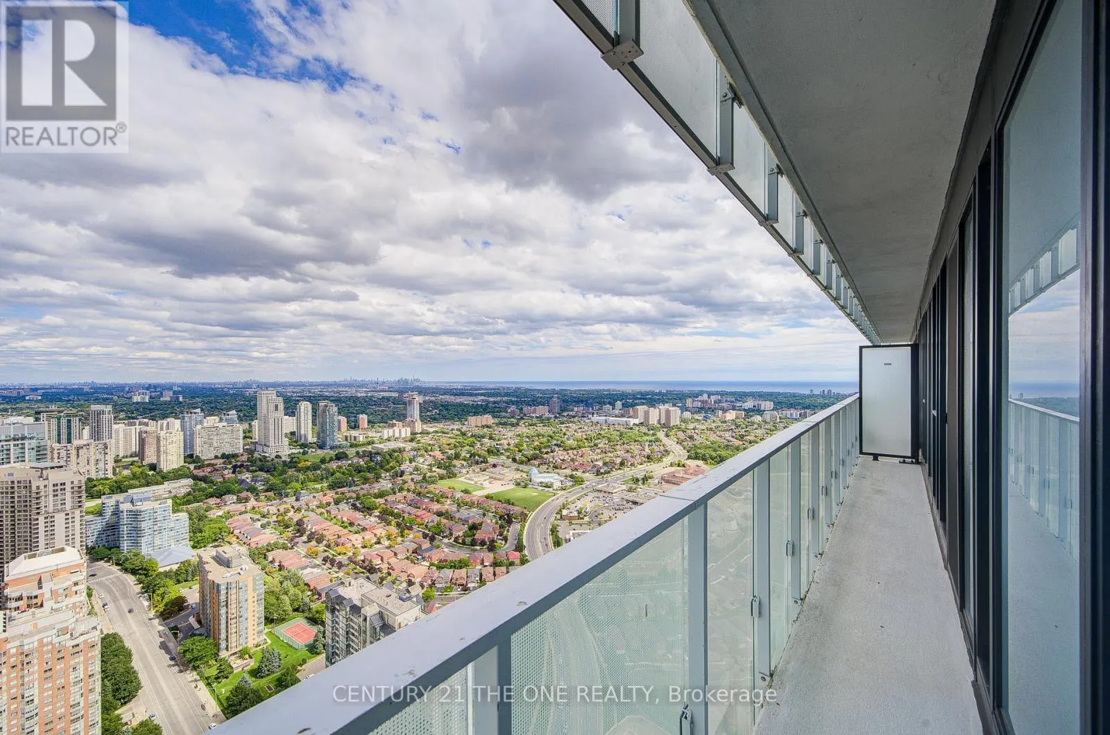 4803 - 3883 QUARTZ ROAD