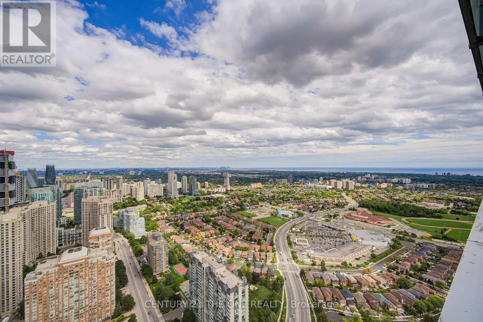 4803 - 3883 QUARTZ ROAD
