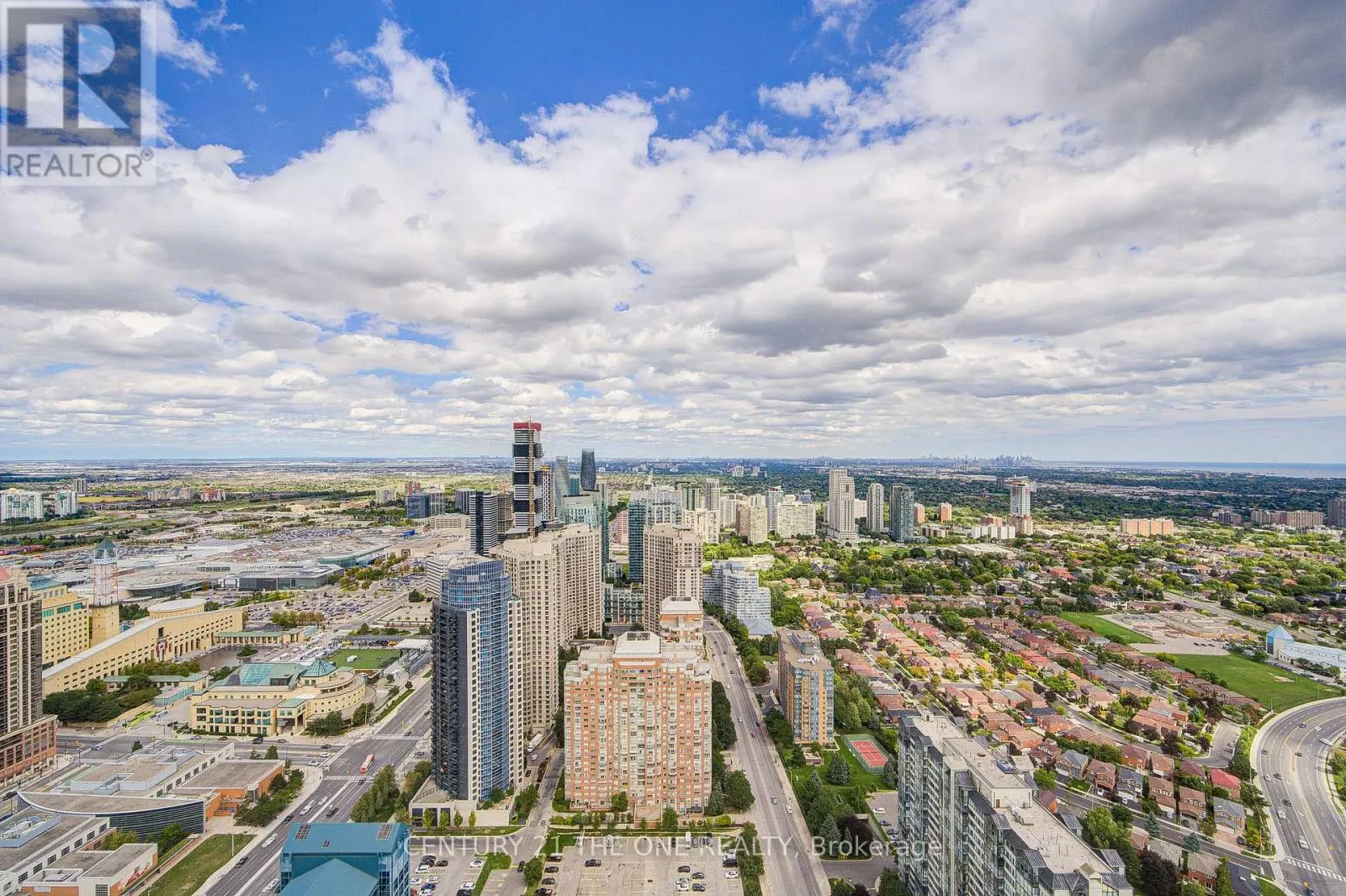4803 - 3883 QUARTZ ROAD