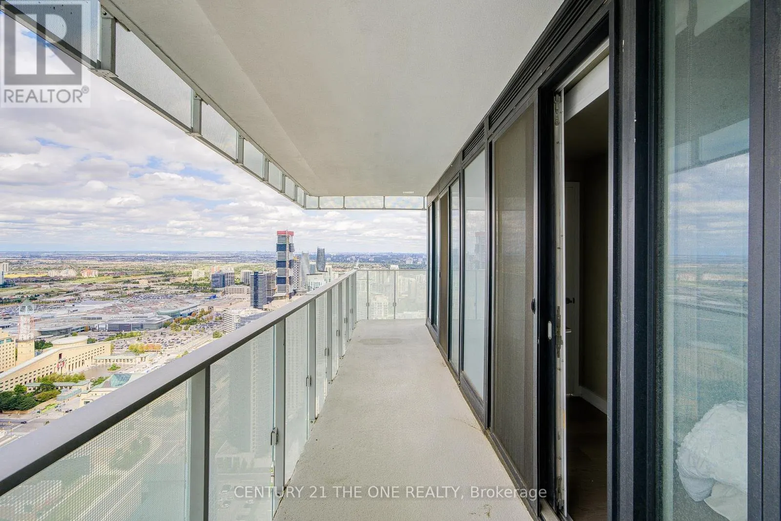 4803 - 3883 QUARTZ ROAD