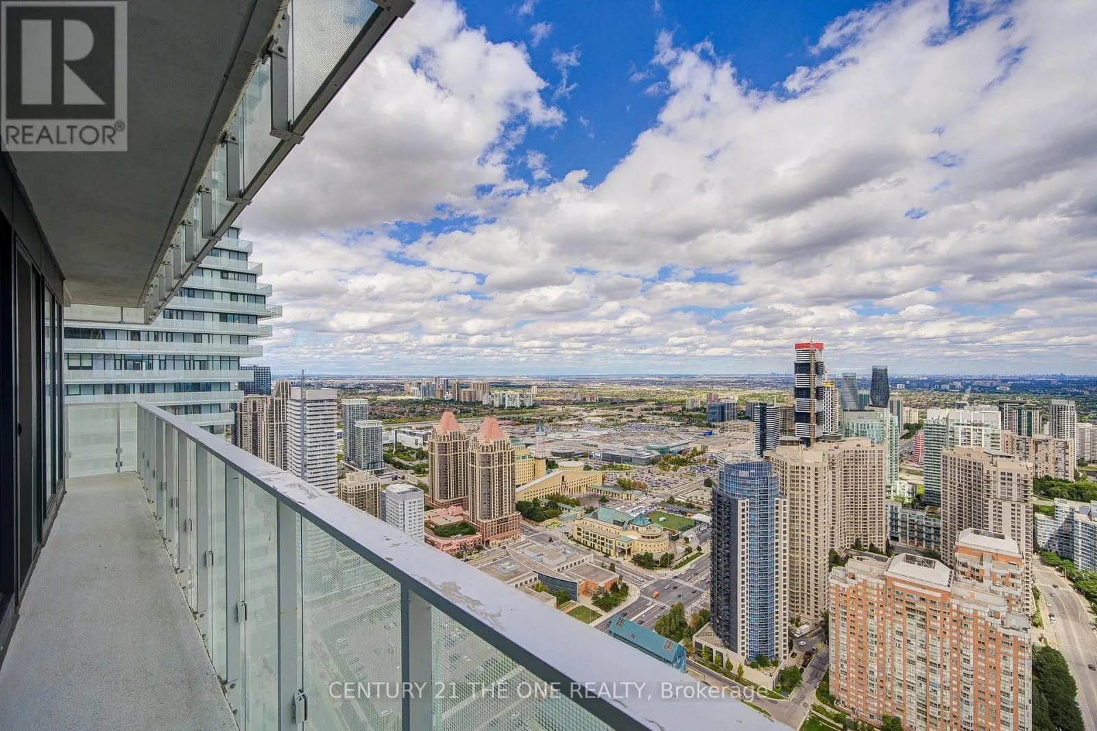 4803 - 3883 QUARTZ ROAD