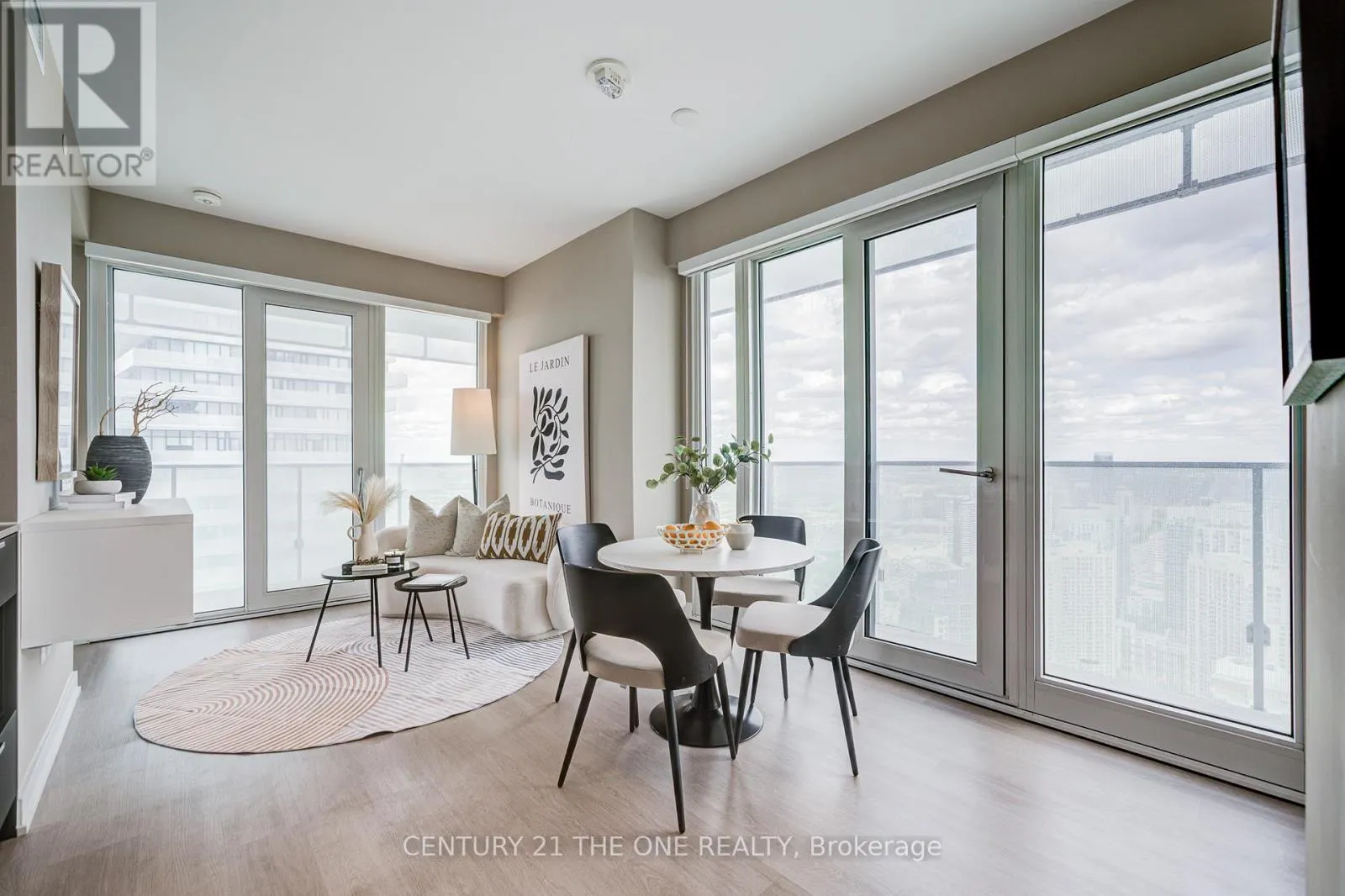 4803 - 3883 QUARTZ ROAD