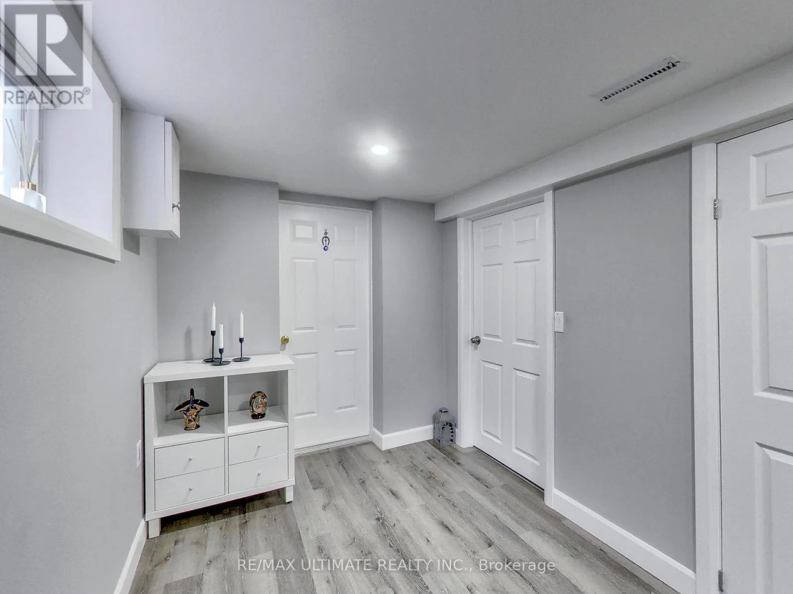 107 LIVINGSTONE AVENUE
